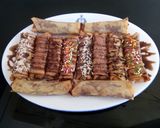 Foto langkah ke 7 dari resep Piscok.