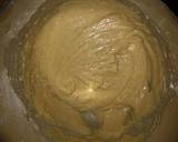 Beetroot, orange cake#bakingchallenge recipe step 6 photo