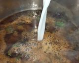 कुल्हड़ वाली चाय(Kulhad wali chai recipe in hindi) रेसिपी चरण 3 फोटो