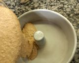 Foto del paso 5 de la receta: Torta de Manzana Súper Matera