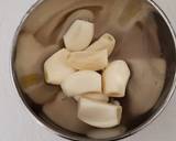 Big Poppa's smoking hot Guacamole 🌶️🌶️🌶️🌶️🌶️🌶️