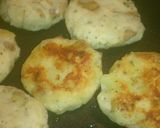 A picture of step 4 of Tater Tots from Scratch.