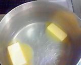 A picture of step 5 of Foolproof Cream Puffs.