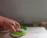 Foto del paso 3 de la receta: Jardín de invierno