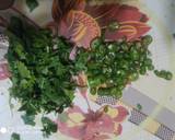Resha chicken recipe step 5 photo