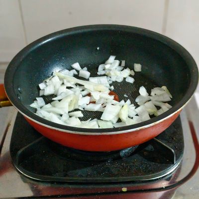 Langkah 2