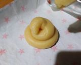 Foto del paso 7 de la receta: Croquembouche