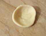 Yummy Porian by Nancy recipe step 3 photo