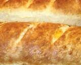A picture of step 8 of Mike's French Honey Butter Spread.