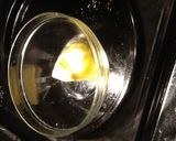 A picture of step 1 of Super Easy 30-Minute Cookies.