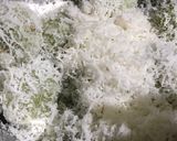Foto langkah ke 4 dari resep Klepon.