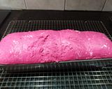 Foto del paso 6 de la receta: Pan brioche de remolacha