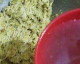 Foto langkah ke 6 dari resep 𝔸𝔹𝕆ℕ 𝔸𝕐𝔸𝕄.