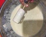 Foto del paso 9 de la receta: Salchichas envueltas