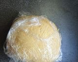 صورة لخطوة 2 من وصفة عمل المعكرونة على طريقة chef hamdy morsy