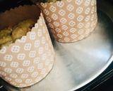 Foto del paso 14 de la receta: 🎄🎅🏼PAN DULCE🥂🍾🎁🎄🎊🎅🏼(con harina PUREZA)😉🤗🥂🍾🎄🎅🏼🎁🎊🥰👏😘❤️💯
