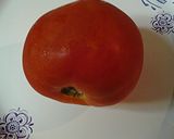 A picture of step 1 of Tomato.
