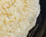 Foto del paso 4 de la receta: Tapas para canelones y panqueques como las de mami ❤️