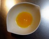 A picture of step 1 of My Recipe for Buns.