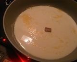 A picture of step 5 of Quick and Easy Potato Gratin.