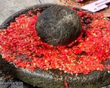 Foto langkah ke 2 dari resep Telur Balado.