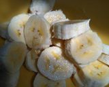 Foto langkah ke 6 dari resep Nagasari papais pipis.