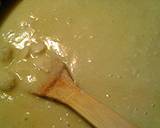 Cornbread dressing with chicken gravy recipe step 4 photo