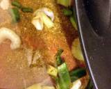 Easy slow cooker pork and vegetables recipe step 5 photo