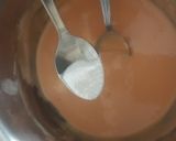 A picture of step 4 of Jalebi.