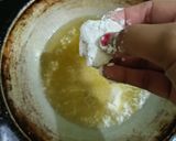Foto langkah ke 6 dari resep Tahu Aci rasa Keju.
