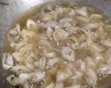 Foto langkah ke 3 dari resep Cemilan kulit lumpia.