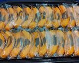 Foto langkah ke 13 dari resep Banana Steam.