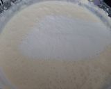 Foto del paso 4 de la receta Tarta de queso la viña