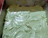 Foto langkah ke 11 dari resep Topo Map Cake.