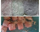 Foto langkah ke 6 dari resep Yangko Khas Yogyakarta.