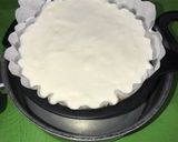 Foto del paso 6 de la receta: Yogurt griego o firme casero - sin yogurtera