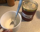 Foto del paso 11 de la receta: Estofado fino en olla a presión