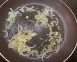 Tonhalas rizs egészségesen🐟🍚🍅🧄 egy gyors ebéd vagy vacsi ötlet recept fázis 4 fotója