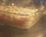 Lasange recipe step 5 photo