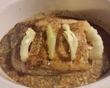 Savory Pork Loin Roast recipe step 8 photo
