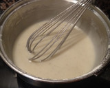 Foto del paso 3 de la receta: Canelones de carne con bechamel