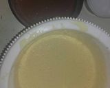 Foto del paso 4 de la receta: Pionono fácil