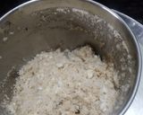 मखाना खीर (Makhana kheer recipe in marathi) रेसिपी स्टेप 1 फोटो