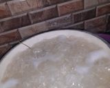 صورة لخطوة 2 من وصفة برياني كنعد🐟