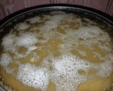 Foto langkah ke 7 dari resep Tempe Karakter Homemade.