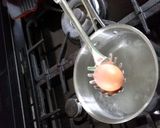 A picture of step 7 of Soft Boiled Eggs.