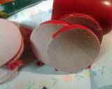 fried bologna sandwiches recipe step 1 photo