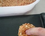 Foto langkah ke 7 dari resep Choco Thumbprint Cookies.