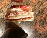 Foto del paso 13 de la receta Canapés variados