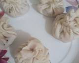 Potli samosay recipe step 7 photo